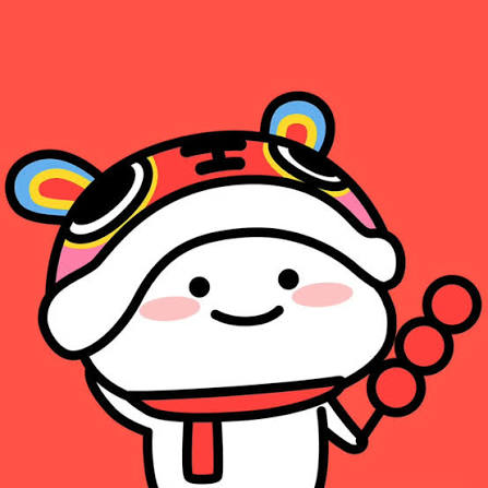 logo-small